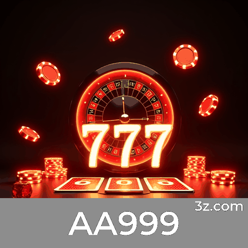 Jogos emocionantes no AA999