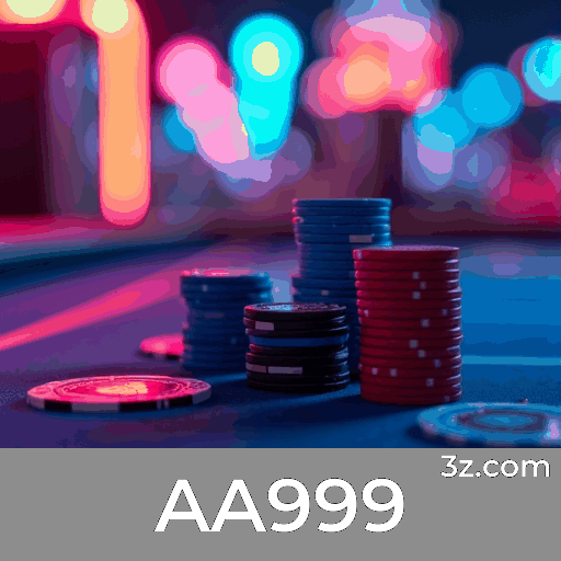 Diversos jogos de caça-níqueis