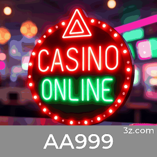 Promoções de Ano Novo no AA999