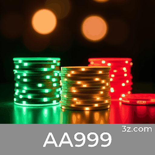 Jogos de roleta online