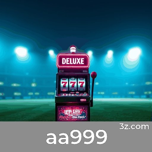 Experimente o acesso seguro instantâneo exclusivo no aa999