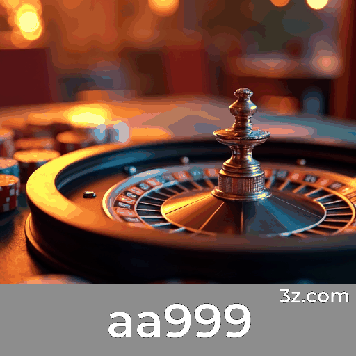 Bônus e Ofertas Exclusivas da aa999: Descubra o Melhor!