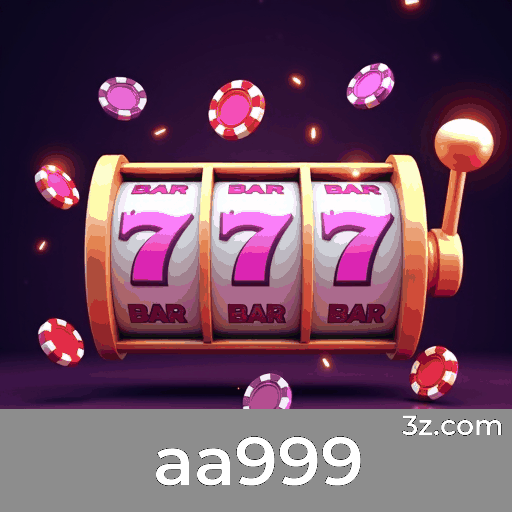 aa999: Análise de Esporte e Estratégias de Aposta