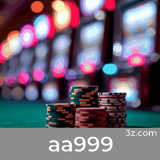 Aa999: Jogos Diversos para Entretenimento Infinito