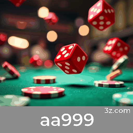 aa999: Sistema de Promoções Inteligentes para Experiências Personalizadas