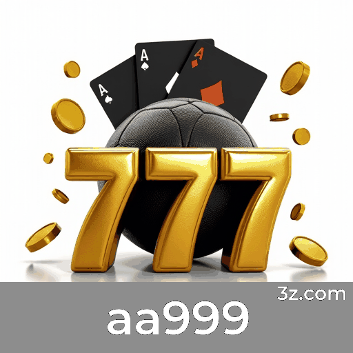 Experiência Completa na Plataforma aa999